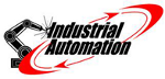 Industrial Automation