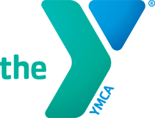 La Crosse family YMCA