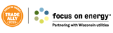 Focus on Energy