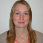 Jennifer Hove